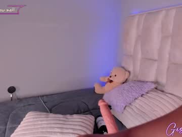 Poza Erotica #129316 - Dimensiune completa