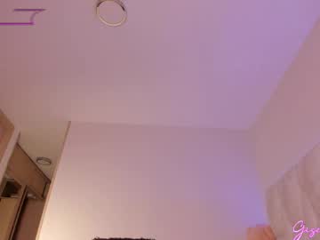 Foto erotica #3207743 pe KUR.ro