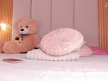 Foto erotica 4604385