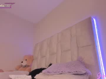 Foto erotica 3254495