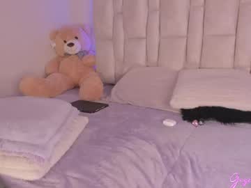 Foto erotica 3148480