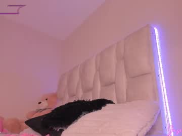 Foto erotica #3288679 pe KUR.ro