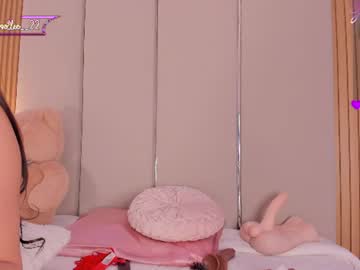 Foto erotica 4593478