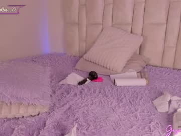 Poza Erotica #3112150 - Dimensiune completa