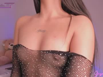 Foto erotica 3147158