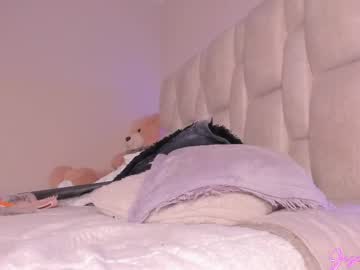 Foto erotica 3277086