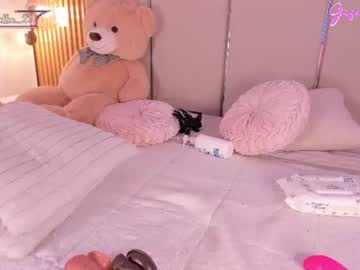 Foto erotica 3969354