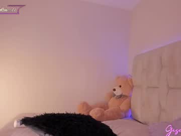 Foto erotica #3206241 pe KUR.ro