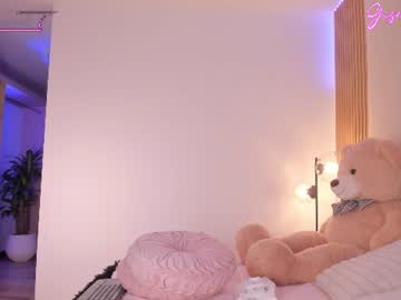 Foto erotica 4192564