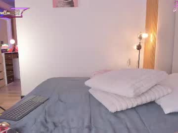 Foto erotica 4935449