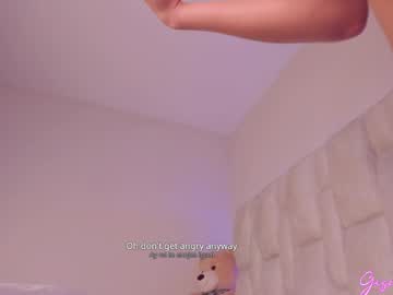 Foto porno Ganduri murdare cu gisellee__ pe KUR.ro