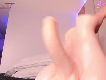 Foto porno Ganduri murdare cu gisellee__ pe KUR.ro