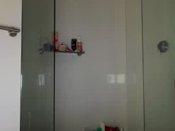 Foto erotica #2155527 pe KUR.ro