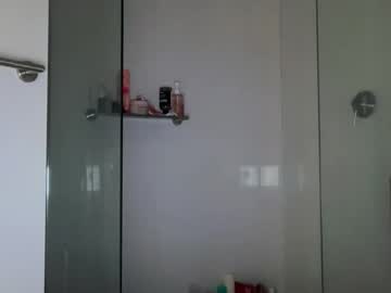 Foto erotica #2155429 pe KUR.ro