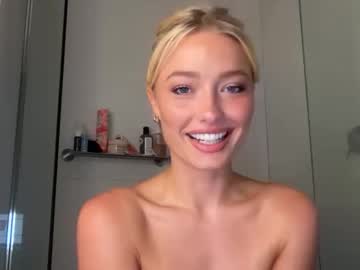 Foto erotica #2156997 pe KUR.ro