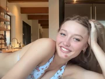 Foto porno Ce sexy este giselleflexible pe KUR.ro