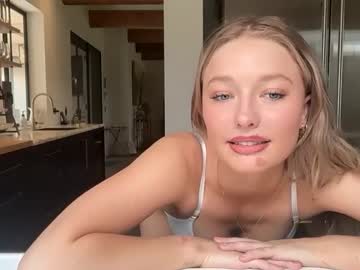 Foto porno Ce sexy este giselleflexible pe KUR.ro