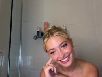 Foto erotica #2157535 pe KUR.ro