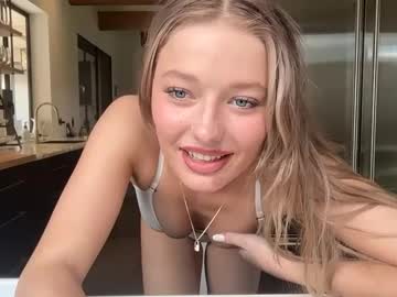 Foto erotica 549881