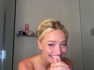 Foto erotica #2157144 pe KUR.ro