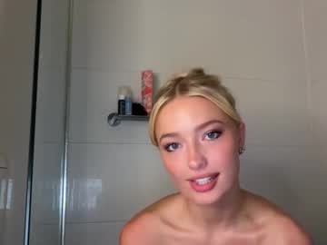 Foto erotica #2157486 pe KUR.ro