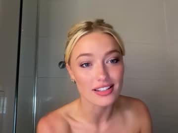 Foto erotica #2157389 pe KUR.ro