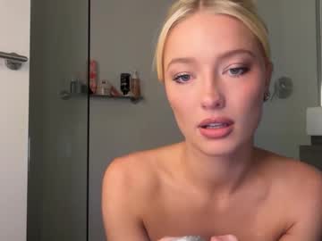 Foto erotica #2155723 pe KUR.ro