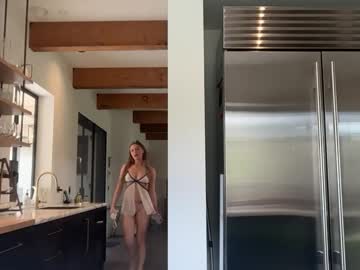 Foto erotica 548561