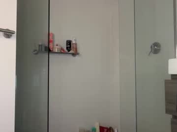 Foto erotica #2155772 pe KUR.ro