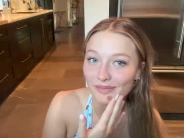 Foto porno Ce sexy este giselleflexible pe KUR.ro