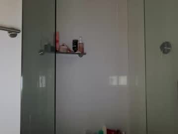 Foto erotica #2155478 pe KUR.ro