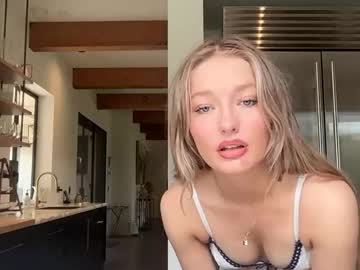 Foto erotica 548464