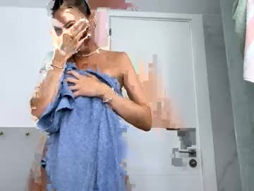 Foto erotica #3264340 pe KUR.ro