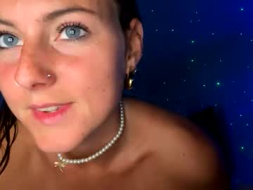 Foto erotica #3264491 pe KUR.ro