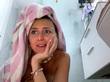 Foto erotica 3216948