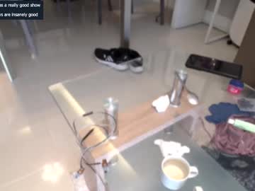 Foto erotica #1299510 pe KUR.ro