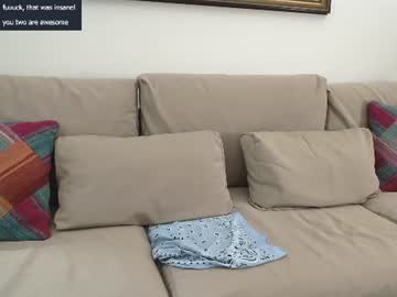 Foto porno Ganduri murdare cu gizzlemcclizzle pe KUR.ro
