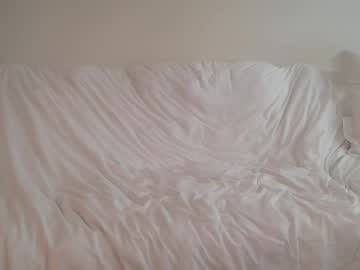 Foto erotica #1004149 pe KUR.ro