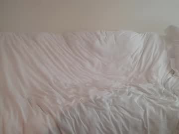 Foto erotica #1004100 pe KUR.ro