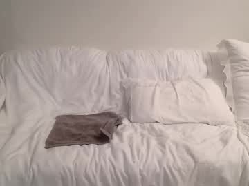 Foto erotica #936292 pe KUR.ro