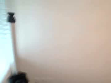 Foto erotica #1003469 pe KUR.ro