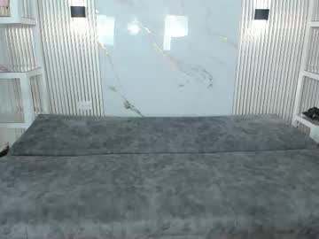 Foto erotica 1368089