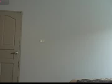 Foto erotica #1297979 pe KUR.ro