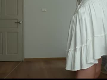 Foto erotica 1297837