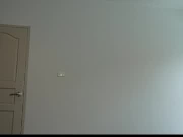 Foto erotica #1297444 pe KUR.ro