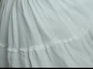 Foto erotica 1297689