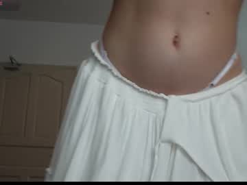 Foto erotica #1298809 pe KUR.ro