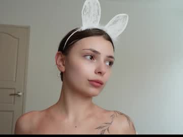 Foto erotica #1297495 pe KUR.ro