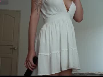 Foto erotica #1297928 pe KUR.ro