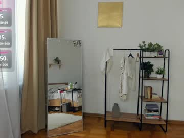Foto porno Sex online cu glossybabe_ pe KUR.ro